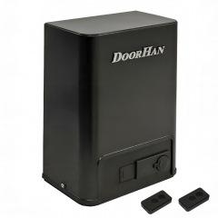  Автоматика для откатных ворот Doorhan Sliding 800 PRO