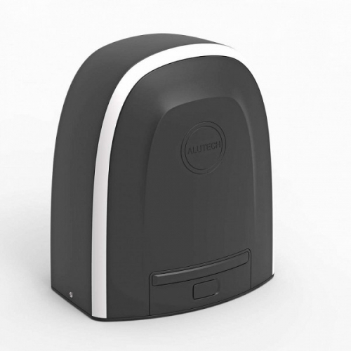 Автоматика для откатных ворот Alutech RTO 2000 1